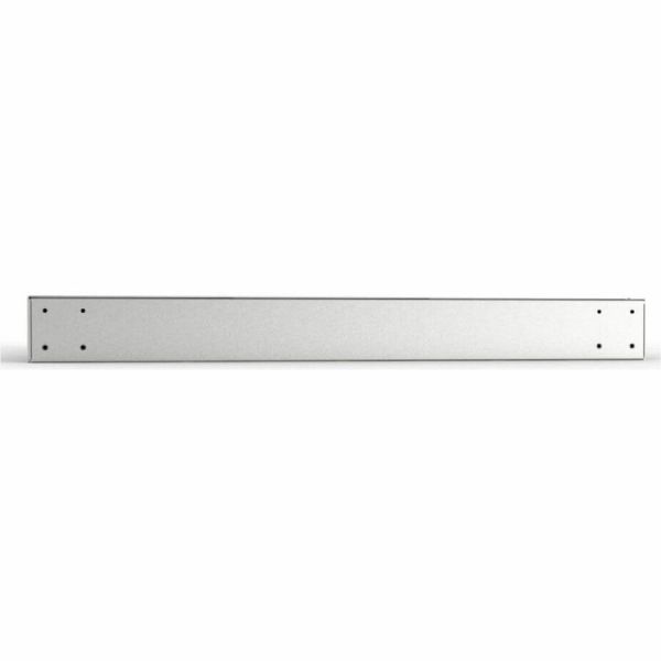 Allied Telesis x530L-52GTX Layer 3 Managed Gigabit Switch (AT-X530L-52GTX-J90)
