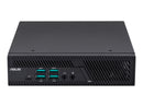 ASUS Mini PC PB62 (PB62-SYS715PXTH) – Intel Core i7-11700, 16GB RAM, 512GB SSD, UHD Graphics 750, Windows 10 Pro