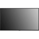 Digital Signage Display