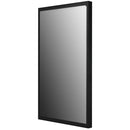 Digital Signage Display