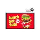 55" 1920 x 1080 Outdoor Monitor