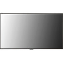 Window Facing Display