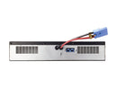 APC Smart-UPS RT 1000VA, 230V, 2U Rackmount, Online UPS with 6 IEC Outlets