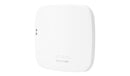 HPE Aruba Networking Instant On AP12 (US) Wi-Fi 5 Indoor Access Point with Bluetooth and PoE
