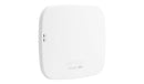 HPE Aruba Networking Instant On AP12 (US) Wi-Fi 5 Indoor Access Point with Bluetooth and PoE