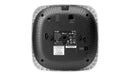 HPE Aruba Networking Instant On AP15 (US) Indoor Access Point – Wi-Fi 5, Bluetooth, 4x4 MIMO, PoE (R2X05A)