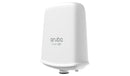 HPE Aruba Networking Instant On AP17 (US) Outdoor Wi‑Fi 5 Access Point – R2X10A