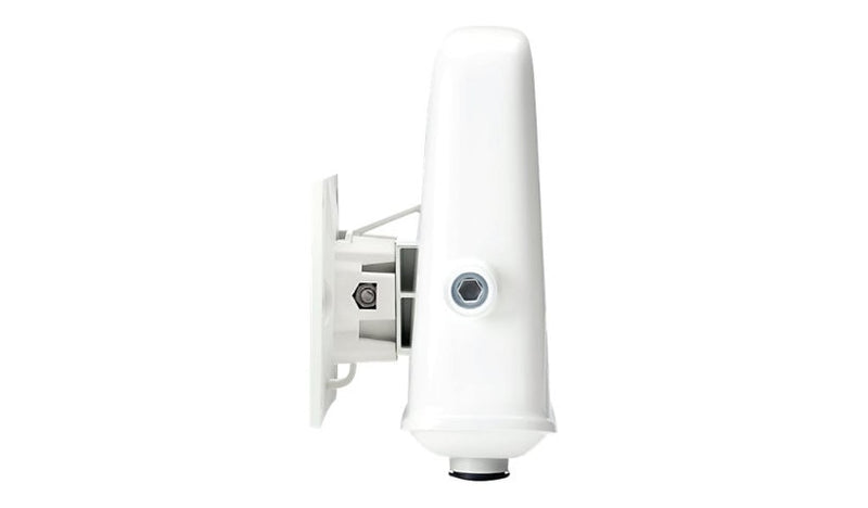 HPE Aruba Networking Instant On AP17 (US) Outdoor Wi‑Fi 5 Access Point – R2X10A