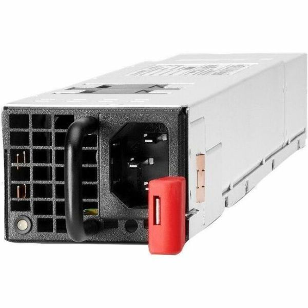 HPE 9300 1500W 100-240VAC Back-to-Front AC Power Supply (R8Z98A#ABA)