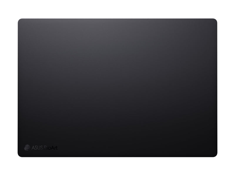 ASUS ProArt P16 OLED H7606WI-PB99T (Ryzen AI 9 / RTX 4070 / 64GB / 2TB SSD / 16" 4K OLED Touch / Win 11 Pro)