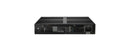 HPE Aruba Networking 2930F 12G PoE+ 2G/2SFP+ 12-Port Managed Rackmount Switch (JL693A