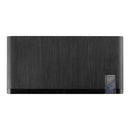 Belkin Universal 2nd Gen Secure KVM Switch 4-Port Dual Head DP/HDMI No CAC PP4.0 (F1DN204KVMUNN4Z)