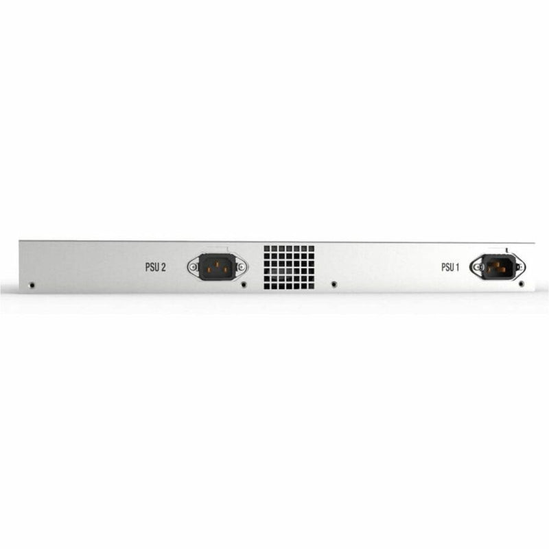 Allied Telesis x530-28GTXm Layer 3 24-Port Modular Switch (AT-X530-28GTXM-90)