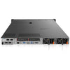 Lenovo ThinkSystem SR635 1U Server – AMD EPYC 7203P, 64GB DDR4 – 7Y991005NA