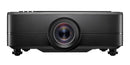 OPTOMA ZU820T WUXGA 8800L LSR PROJECTOR OPTOMA TECHNOLOGY