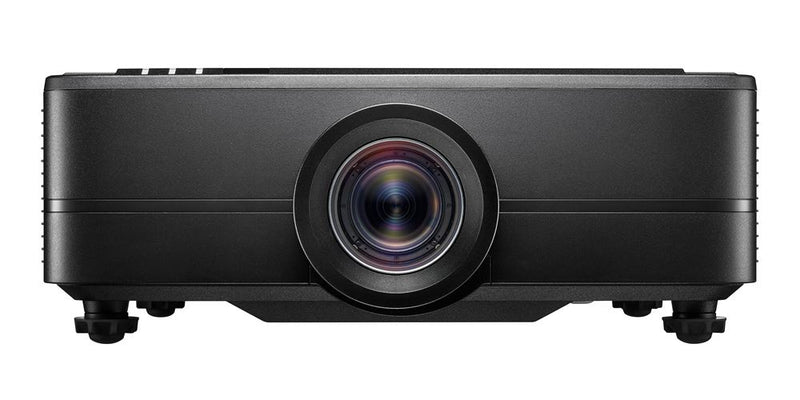 OPTOMA ZU820T WUXGA 8800L LSR PROJECTOR OPTOMA TECHNOLOGY