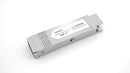 Axiom 40GBASE-LR4 QSFP+ Transceiver for HP (JG661A) – TAA Compliant – AXG95916