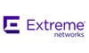 Extreme Networks EW 4HR Onsite RMA Service for 5420F-16MW-32P-4XE-TAA (97308-5420F-16MW-32P-4XE-TAA)