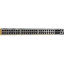 Allied Telesis AT-x950-52XTQm 48-Port Layer 3 Modular Switch with 100G Uplinks
