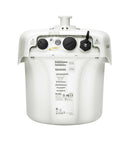 HPE Aruba AP-377 (JP) Outdoor Dual-Band 802.11ac Wave 2 Directional Antenna Access Point