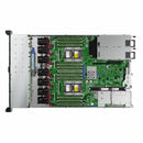 HPE ProLiant DL360 Gen10 Server – Xeon Gold 5218 2.3GHz 16-Core, 32GB RAM, P408i-a, 8SFF, 800W, No HDD