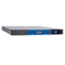 Eaton 5P 1500VA 1100W Rackmount UPS with Lithium-ion Battery, 120V