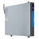 Eaton 5P 1500VA 1100W Rackmount UPS with Lithium-ion Battery, 120V