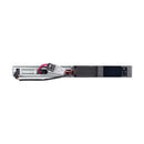 Eaton 5P1550GR-L Lithium-ion Rackmount UPS – 1550VA/1100W, 1U, C14 Input, 6x C13 Outlets