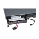 Eaton 5P1500RN-L Lithium-Ion Rackmount UPS – 1440VA / 1100W, Network Card Included