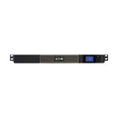 Eaton 5P1550GR 1550VA/1100W Rackmount Line-Interactive UPS, 230V, 1U