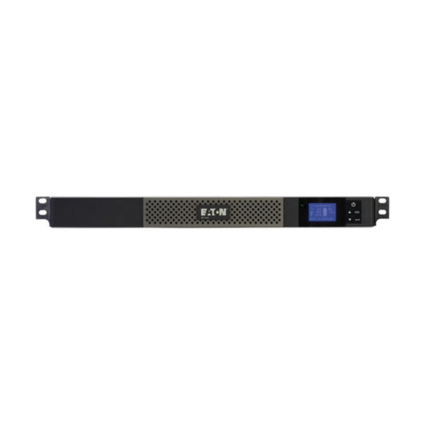Eaton 5P1550GR 1550VA/1100W Rackmount Line-Interactive UPS, 230V, 1U