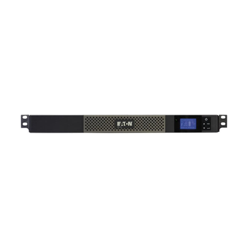 Eaton 5P1550GR 1550VA/1100W Rackmount Line-Interactive UPS, 230V, 1U