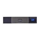 Eaton 5P2200RT 1950VA Rackmount UPS - 8x5-20R, 120V, True Sine Wave