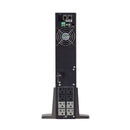 Eaton 5P2200 Line-Interactive UPS, 2200VA / 1980W, 120V, Rack/Tower Convertible