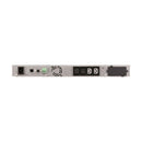 Eaton 5P850GR 850VA / 600W Line-Interactive Rackmount UPS, 1U, 230V
