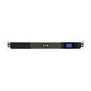 Eaton 5P850GR 850VA / 600W Line-Interactive Rackmount UPS, 1U, 230V