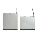 Eaton 5P1500RC 1500VA / 1100W 2U Rackmount UPS, 120V, True Sine Wave