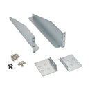 Eaton 5P1500RC 1500VA / 1100W 2U Rackmount UPS, 120V, True Sine Wave