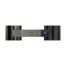 Eaton 5P1500RT Line-Interactive UPS 1440VA/1440W 2U Rack/Tower