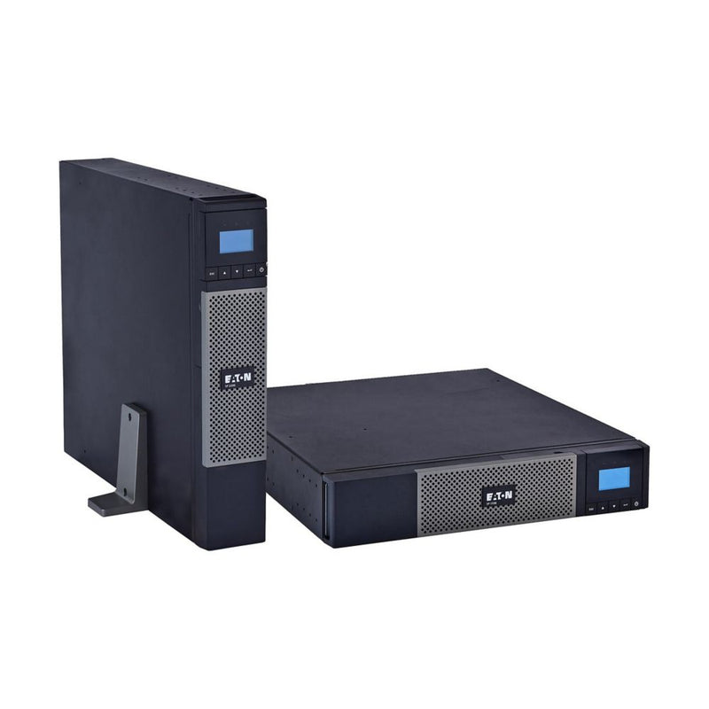 Eaton 5P2200RT 1950VA Rackmount UPS - 8x5-20R, 120V, True Sine Wave