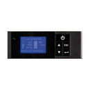 Eaton 5P1000R 1000VA / 770W 1U Rackmount Line-Interactive UPS