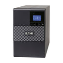 Eaton 5P 1550VA / 1100W Line-Interactive UPS, 230V, 8×C13, Tower