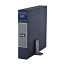 Eaton 5P3000 UPS – 3000VA/2700W, Tower, 120V, L5-30P Input, (6) 5-20R & (1) L5-30R Output