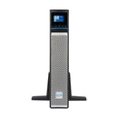 Eaton 5PX G2 1000VA / 1000W Line-Interactive UPS, 120V, 2U Rack/Tower
