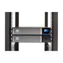 Eaton 5PX G2 3000VA 3000W Rack/Tower UPS, 2U, L5-30P Input, 120V
