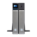 Eaton 5PX1500RTG2 5PX G2 UPS — 1440VA/1440W, 2U Rack/Tower, Line-Interactive, 120V