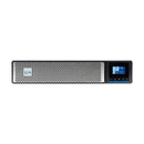 Eaton 5PX1500RTG2 5PX G2 UPS — 1440VA/1440W, 2U Rack/Tower, Line-Interactive, 120V