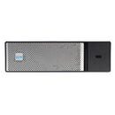 Eaton 5PX 72V Extended Battery Module, 3U Rack/Tower (5PXEBM72RT3UAG2)