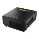 Vivitek DU7299Z-BK Plus Large Venue 3D Laser Projector – 10,000 Lumens, WUXGA, Black