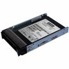 Lenovo ThinkSystem E3.S 1T VA 6.4TB Mixed Use NVMe SSD v2 4XB7A93138